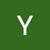 Yandy Aguillon