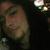 andres felipe torres garzon