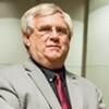 Glenn C. Duff