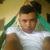 Idelgar Diaz