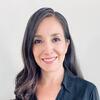 Selene Moya