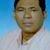 Alfredo Garcia Quiñonez