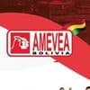 AMEVEA BOLIVIA