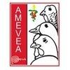 AMEVEA - Perú