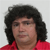 ANGEL RAFAEL GARRIDO OTERO