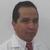 Benjamin Barrientos Rangel