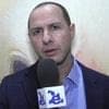Camilo Mejía Correa