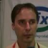 Carlos Perez Nanclares