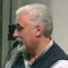 César Fiel
