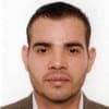 David Reyes Camacho