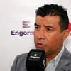 Edwin Carrillo