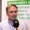 Erich Calderon