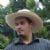 Erick Alvarado