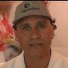 Ing. Agr. Germán Mauro