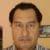 Ing. Jesus Marquez Miranda