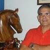 Jaime Villalobos