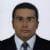 Johann Fernando Hoyos Patiño