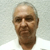 Jose Alejandro Mata Bracamontes