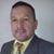 Jose Carranza Albores