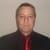 Jose Luis Jimenez Moreno
