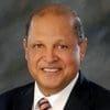 Jose Miguel Cordero