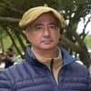 Luis M. Fusi