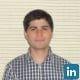 Marcelo Andrade Becker