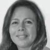 Marlyn Romero