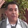 Mauricio Villarroel Villazón