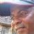 Perfecto Wilches Garcia