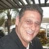 Pierre Belhadj