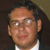 Revilla Carvo, Enrique