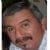 Roberto Carranco Rendon