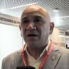 Roberto Gamarra Riojas