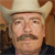 Roberto Rodriguez