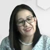 Catalina Torres H