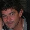 Cristiàn Guibaudo 