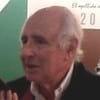 Eduardo Alberto Costa