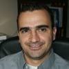 Jorge Correa, M.Sc.,  Ph.D.