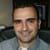 Jorge Correa, M.Sc.,  Ph.D.