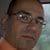 Jose Luis Calado Leal 