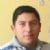 Manuel Paredes Arana 