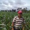 Santos Escandon Rodriguez 