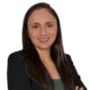 Sonia Villamarin 