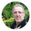 Sergio Feingold
