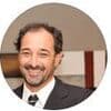 Eduardo Ariel Mondino