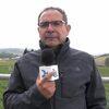 Eduardo Morales