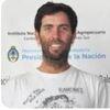 Juan Ramón Insúa