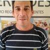 Ramon Ricardo RAMIREZ
