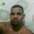 franklis marcano